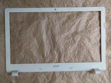 Рамка матриці Acer Extensa 2510 №2